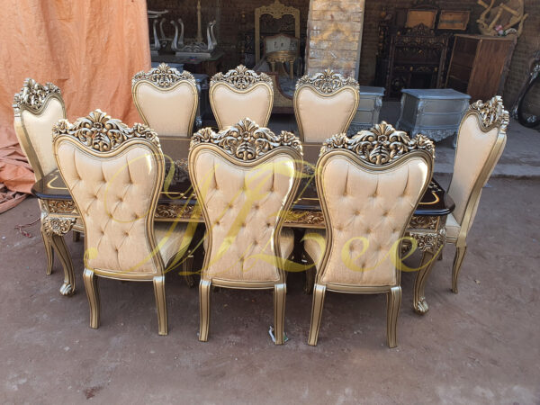 Oval dining table Ikea Dining Chairs & Kitchen Chairs ashley dining table turkish dining table,