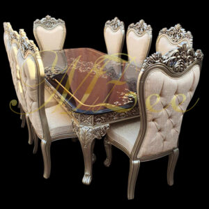 Oval dining table Ikea Dining Chairs & Kitchen Chairs ashley dining table turkish dining table,