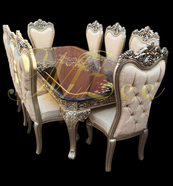 Oval dining table Ikea Dining Chairs & Kitchen Chairs ashley dining table turkish dining table,