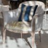 Psychic sofa Luxury Royal Sofa Design in Pakistan 2 seater sofa MZee Furniture shop,,,