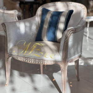 Psychic sofa Luxury Royal Sofa Design in Pakistan 2 seater sofa MZee Furniture shop,,,