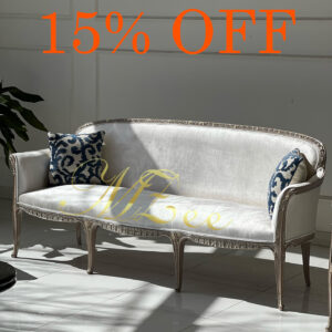 Psychic sofa Luxury Royal Sofa Design in Pakistan 2 seater sofa MZee Furniture shop,,,