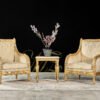Sectional couch ikea sofa bed 3 seater sofa design Chiniot furniture MZee Furniture shop