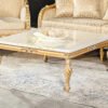 Sectional couch ikea sofa bed 3 seater sofa design Chiniot furniture MZee Furniture shop