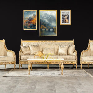 Sectional couch ikea sofa bed 3 seater sofa design Chiniot furniture MZee Furniture shop
