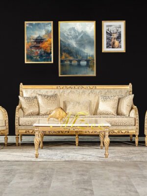 Sectional couch ikea sofa bed 3 seater sofa design Chiniot furniture MZee Furniture shop