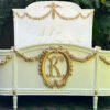 Small double bed set king size bed Single bed Design In Pakistan bedroom furniture Chiniot furniture shop,