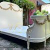 Small double bed set king size bed Single bed Design In Pakistan bedroom furniture Chiniot furniture shop,