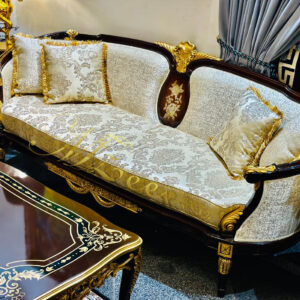 Sofa club ikea sofa bed 2 seater sofa design Chinioti sofa set design chinioti furniture design