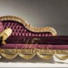 Sofas & Couches 2 & 3 Seater Sofa couch ikea couches for sale dewan sofa MZee Furniture Chiniot in Pakistan