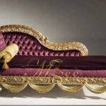 Sofas & Couches 2 & 3 Seater Sofa couch ikea couches for sale dewan sofa MZee Furniture Chiniot in Pakistan