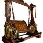 Swing Design Chinioti jhoola wooden jhula price in pakistan chinioti jhoola price in pakistan swing jhula price in pakistan