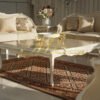 Wooden Sofa set design koala sofa bed sectional sofa design Chinioti furniture online sheesham wood furniture design