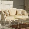 Wooden Sofa set design koala sofa bed sectional sofa design Chinioti furniture online sheesham wood furniture design