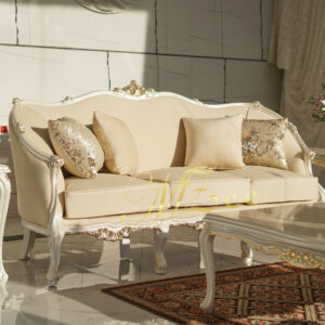 Wooden Sofa set design koala sofa bed sectional sofa design Chinioti furniture online sheesham wood furniture design