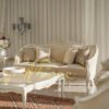Wooden Sofa set design koala sofa bed sectional sofa design Chinioti furniture online sheesham wood furniture design