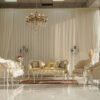 Wooden Sofa set design koala sofa bed sectional sofa design Chinioti furniture online sheesham wood furniture design