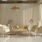 Wooden Sofa set design koala sofa bed sectional sofa design Chinioti furniture online sheesham wood furniture design