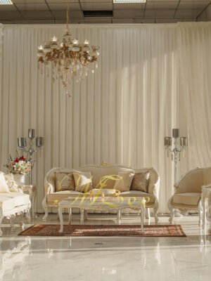 Wooden Sofa set design koala sofa bed sectional sofa design Chinioti furniture online sheesham wood furniture design