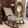 chair bed chair yoga wooden rocking chair baby bluey chair dressing table chair chinioti sofa chair design