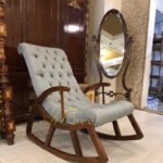 chair bed chair yoga wooden rocking chair baby bluey chair dressing table chair chinioti sofa chair design