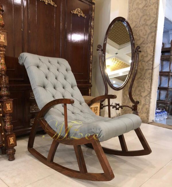 chair bed chair yoga wooden rocking chair baby bluey chair dressing table chair chinioti sofa chair design