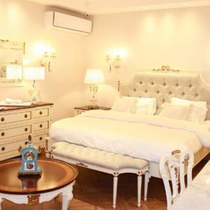 ikea bed frame with storage stylish bedroom Chiniot furniture design furniture design in Pakistan.