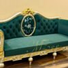 ikea sofa chair design 7 seater sofa set price in pakistan Chinioti sofa design MZee Furniture