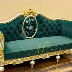ikea sofa chair design 7 seater sofa set price in pakistan Chinioti sofa design MZee Furniture