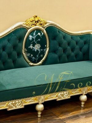 ikea sofa chair design 7 seater sofa set price in pakistan Chinioti sofa design MZee Furniture
