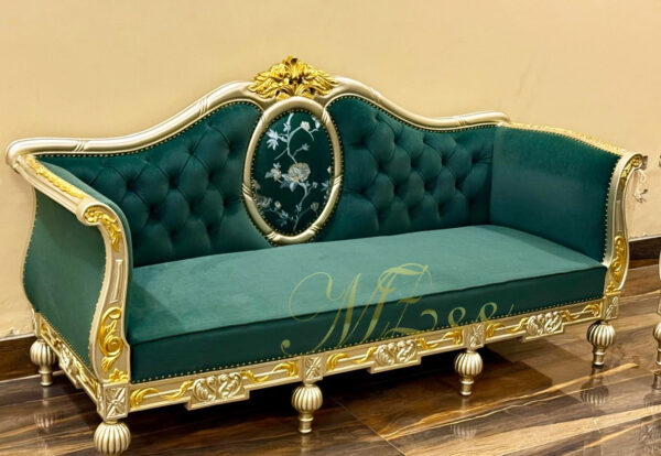 ikea sofa chair design 7 seater sofa set price in pakistan Chinioti sofa design MZee Furniture