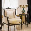 latest chinioti sofa design Luxury Classic Turkish sofa set in Pakistan Chinioti Furniture MZee Furniture shop