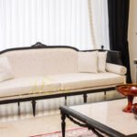 latest chinioti sofa design Luxury Classic Turkish sofa set in Pakistan Chinioti Furniture MZee Furniture shop
