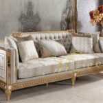 lounge sofa design modular sofa original leather sofa set chinioti sofa design