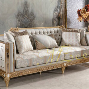 lounge sofa design modular sofa original leather sofa set chinioti sofa design