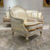 sofa design Chiniot furniture Royal sofa 2 seater sofa psychic sofa ikea sofa MZee Furniture Shop