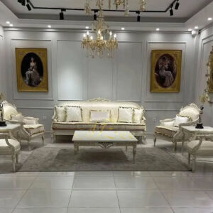 sofa design Chiniot furniture Royal sofa 2 seater sofa psychic sofa ikea sofa MZee Furniture Shop