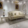 sofa design Chiniot furniture Royal sofa 2 seater sofa psychic sofa ikea sofa MZee Furniture Shop