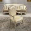 sofa design Chiniot furniture Royal sofa 2 seater sofa psychic sofa ikea sofa MZee Furniture Shop