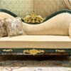 Chinioti sofa Dewan modular couch lovesac couch MZee Furniture