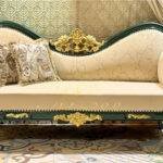 Chinioti sofa Dewan modular couch lovesac couch MZee Furniture
