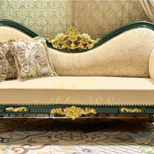 Chinioti sofa Dewan modular couch lovesac couch MZee Furniture