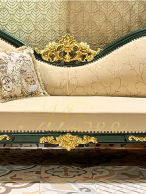 Chinioti sofa Dewan modular couch lovesac couch MZee Furniture