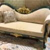 Chinioti sofa Dewan modular couch lovesac couch MZee Furniture