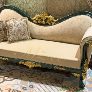 Chinioti sofa Dewan modular couch lovesac couch MZee Furniture