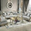 ikea sofa set design in pakistan Chinioti sofa table MZee Furniture