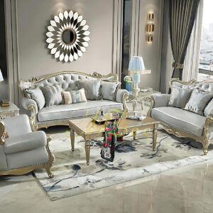 ikea sofa set design in pakistan Chinioti sofa table MZee Furniture