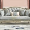 ikea sofa set design in pakistan Chinioti sofa table MZee Furniture