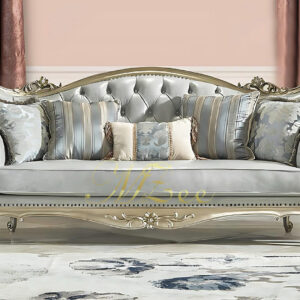 ikea sofa set design in pakistan Chinioti sofa table MZee Furniture
