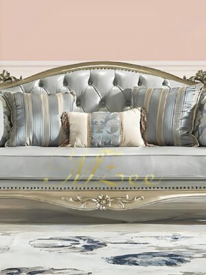ikea sofa set design in pakistan Chinioti sofa table MZee Furniture